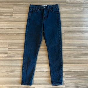 Women’s jeans